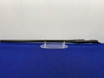 Remington 700 .308 Win Barrel Assembly 26" *CUSTOM SHOP OEM INVENTORY*-GID1215093464
