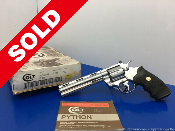 1996 Colt Special Lady .38 Spl *ONE YEAR PRODUCTION* *BOBBED HAMMER*