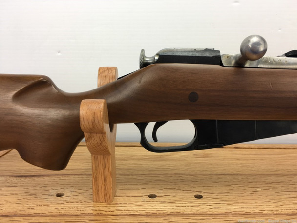 Izhevsk Mosin Nagant M91/30 7.62x54R Blued *WWII PRODUCTION SOVIET RIFLE* Izhevsk Mosin Nagant M91/30 7.62x54R Blued *WWII PRODUCTION SOVIET RIFLE*