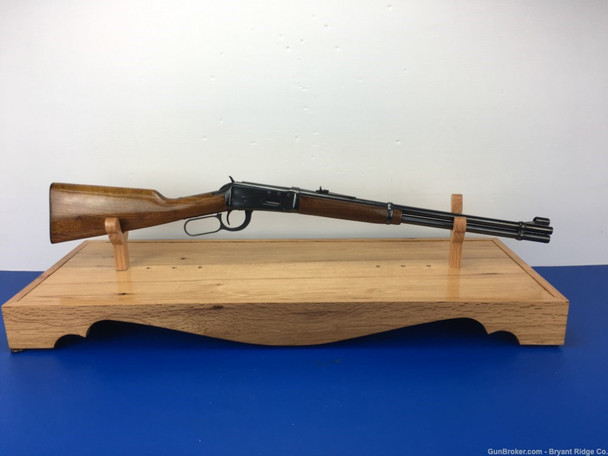 1963 Winchester 94 .30-30 Win. 20" *ASTOUNDING WINCHESTER LEVER ACTION*