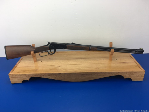 Winchester 9410 .410 Ga Blue 24" *AWESOME LEVER ACTION SHOTGUN*