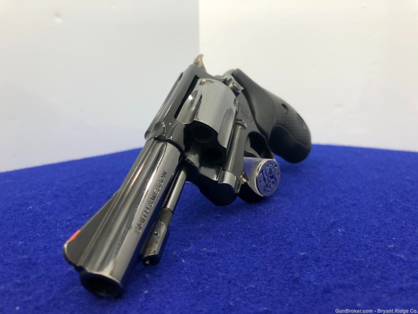 YOUR success is OUR Success! Let Bryant Ridge Auction Company sell your firearms collection!
 YOUR success is OUR Success! Let Bryant Ridge Auction Company sell your firearms collection!