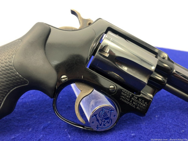 You’re always at VIP at Bryant Ridge! You’re always at VIP at Bryant Ridge!