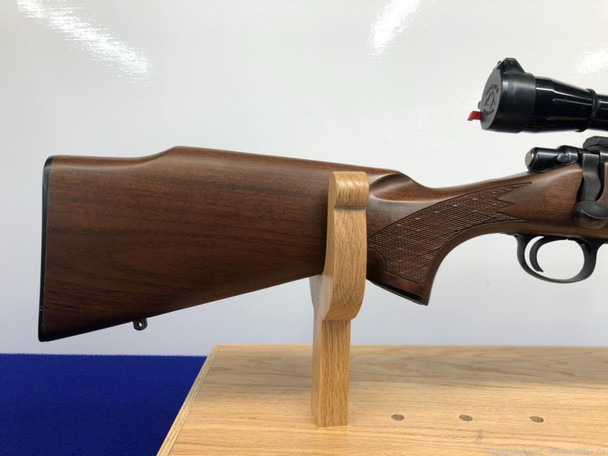 Learn why Bryant Ridge Auction Company is America’s Most Trusted firearm auction company!
 Learn why Bryant Ridge Auction Company is America’s Most Trusted firearm auction company!