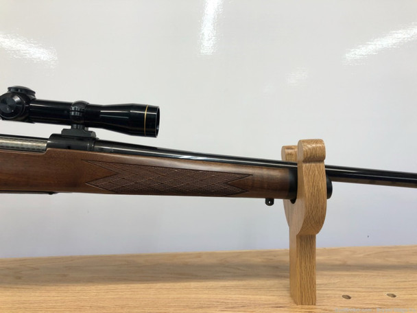 You’re always at VIP at Bryant Ridge!
 You’re always at VIP at Bryant Ridge!