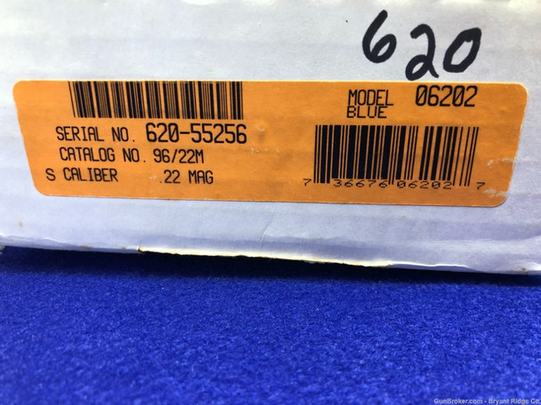Learn why Bryant Ridge Auction Company is America’s Most Trusted firearm auction company!
 Learn why Bryant Ridge Auction Company is America’s Most Trusted firearm auction company!