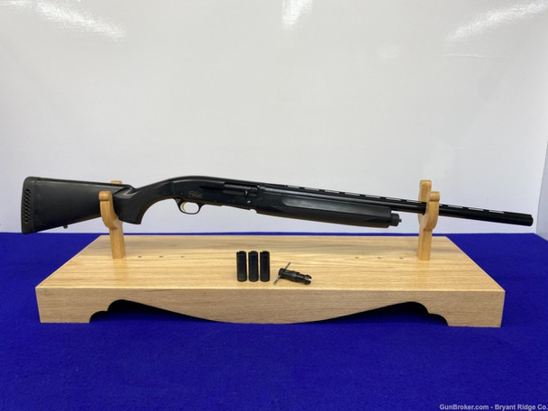 1991 Ruger M77 30-06 22" Blued *AWESOME BOLT-ACTION CENTERFIRE RIFLE*