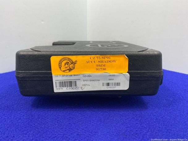 #1 Customer Service
#1 Buyer Satisfaction
#1 Payouts #1 Customer Service
#1 Buyer Satisfaction
#1 Payouts