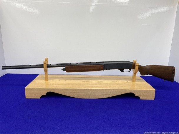 Ithaca Mag 10 10G Parkerized 32" *INCREDIBLE AUTO-LOADER SHOTGUN*