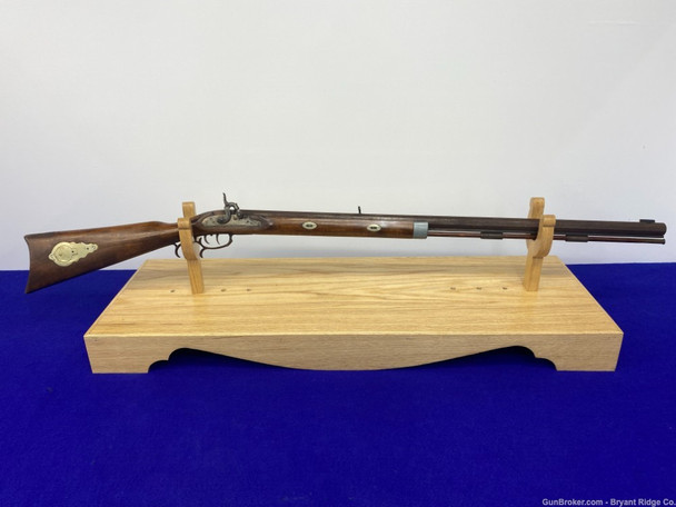 Connecticut Valley Arms Mountain Rifle .50 32" *#1 SELLING MUZZLE-LOADER*