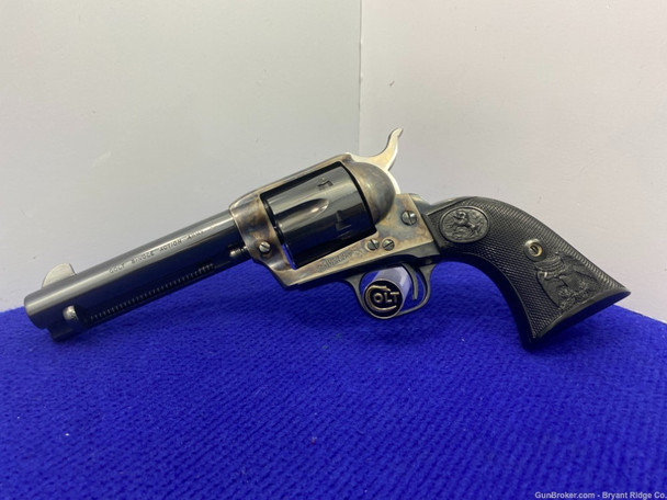 #1 Customer Service
#1 Buyer Satisfaction
#1 Payouts #1 Customer Service
#1 Buyer Satisfaction
#1 Payouts