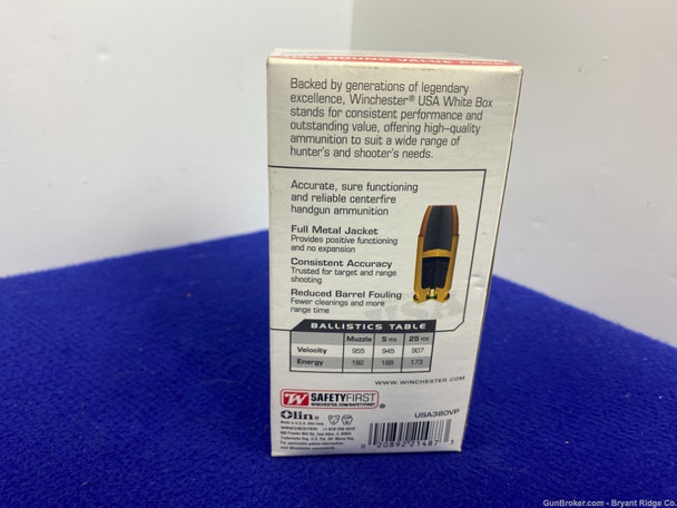 Bryant Ridge is America’s Most Trusted firearm auction company! Bryant Ridge is America’s Most Trusted firearm auction company!