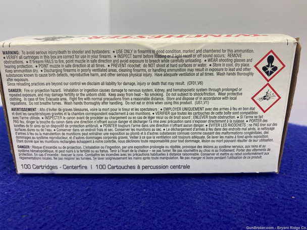 Consign your firearms with Bryant Ridge Auction Company. Fast, convenient consultations. Nationwide pick-up Consign your firearms with Bryant Ridge Auction Company. Fast, convenient consultations. Nationwide pick-up