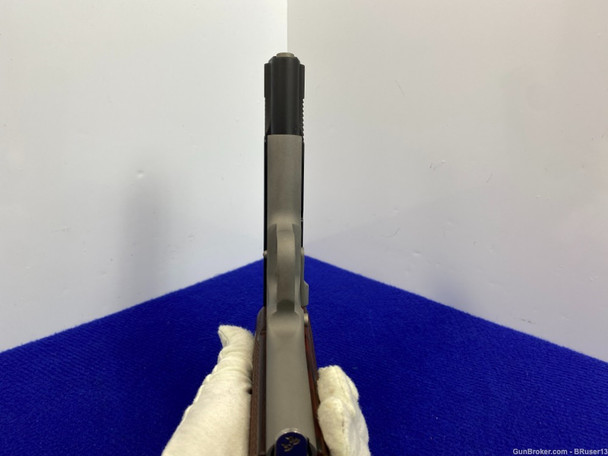 Bryant Ridge is America’s Most Trusted firearm auction company! Bryant Ridge is America’s Most Trusted firearm auction company!