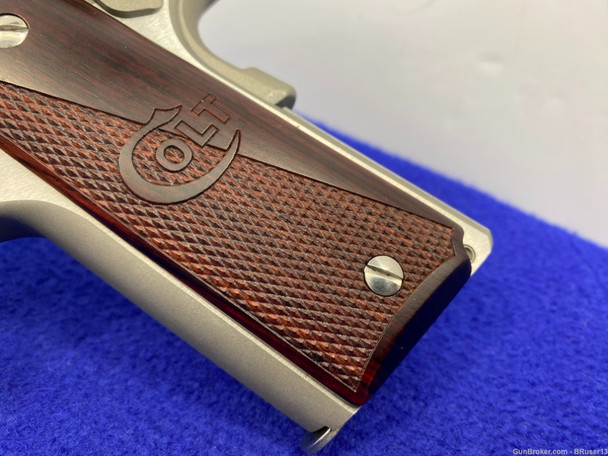 Learn why Bryant Ridge Auction Company is America’s Most Trusted firearm auction company! Learn why Bryant Ridge Auction Company is America’s Most Trusted firearm auction company!