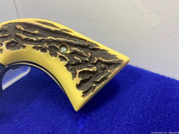 You’re always at VIP at Bryant Ridge! You’re always at VIP at Bryant Ridge!