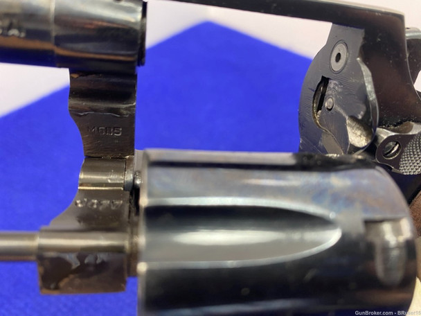 Need to sell your firearms?  Let Bryant Ridge Auction Company do the work! Need to sell your firearms?  Let Bryant Ridge Auction Company do the work!