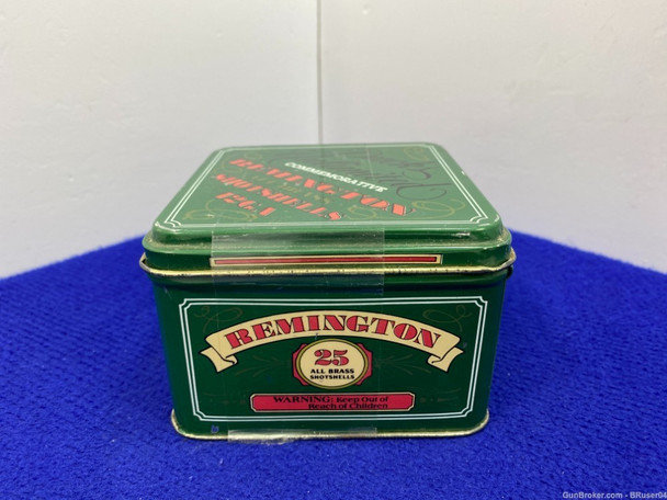 Bryant Ridge is America’s Most Trusted firearm auction company! Bryant Ridge is America’s Most Trusted firearm auction company!