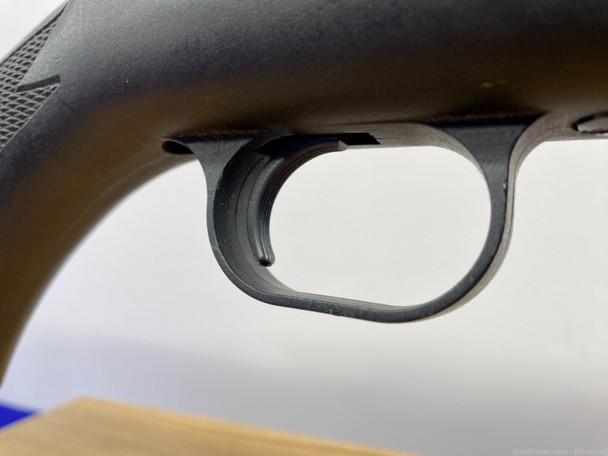 Learn why Bryant Ridge Auction Company is America’s Most Trusted firearm auction company! Learn why Bryant Ridge Auction Company is America’s Most Trusted firearm auction company!