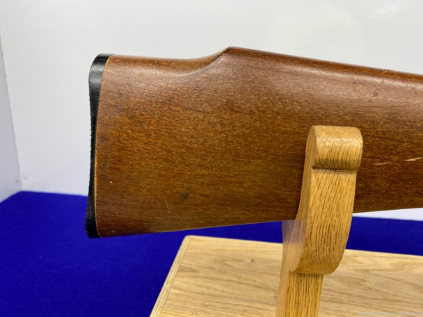 Consign your firearms with Bryant Ridge Auction Company. Fast, convenient consultations. Nationwide pick-up Consign your firearms with Bryant Ridge Auction Company. Fast, convenient consultations. Nationwide pick-up