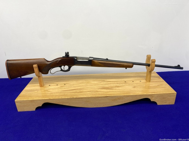 1950 Savage Model 99 .300 Sav Blue 24" *HEAD-TURNING ROUND COUNTER MODEL* 1950 Savage Model 99 .300 Sav Blue 24" *HEAD-TURNING ROUND COUNTER MODEL*