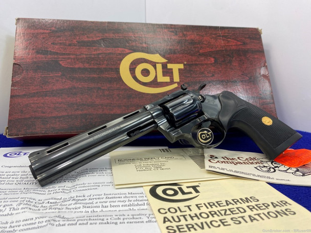 1939 WInchester 12 Skeet Grade 12ga 26" *EXCELLENT PUMP-ACTION SHOTGUN*