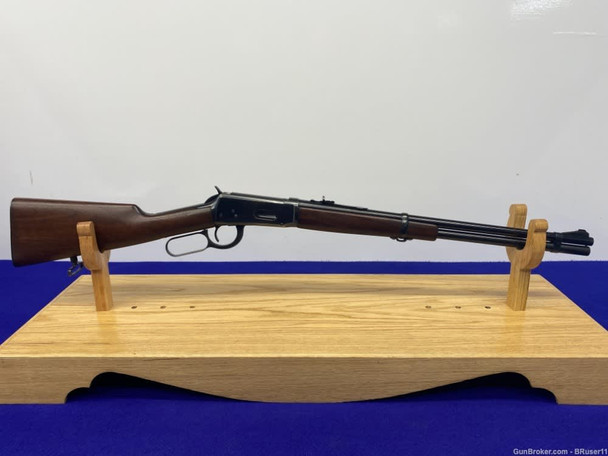 1947 Winchester 1894 .32 Win Spl 22" *EXCELLENT CARBINE LEVER-ACTION RIFLE* 1947 Winchester 1894 .32 Win Spl 22" *EXCELLENT CARBINE LEVER-ACTION RIFLE*