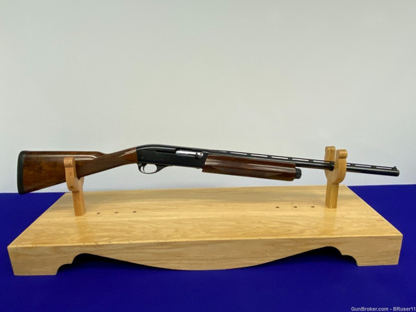 1986 Remington 1100LT-20 Youth 20ga *PURPOSE BUILT SEMI-AUTOMATIC SHOTGUN*