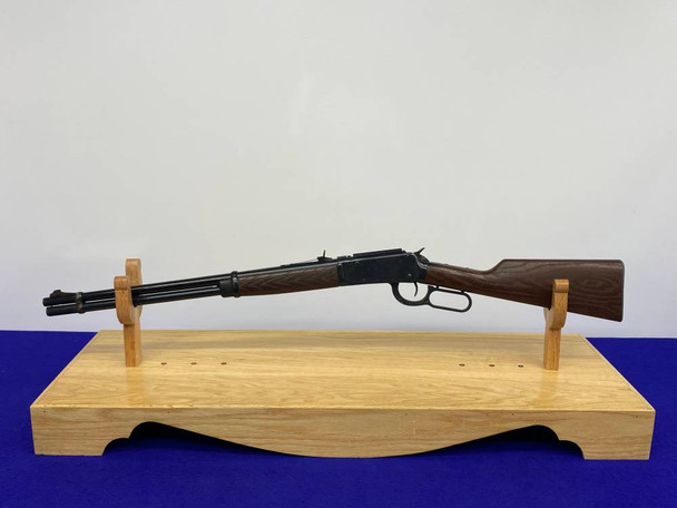 Sears Roebuck & Co Model 779-19051 Air Rifle *GREAT PEST CONTROL*