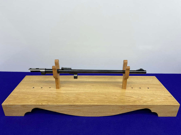 Hastings by Verney-Carron 12 Gauge 24" *GREAT SHOTGUN BARREL*