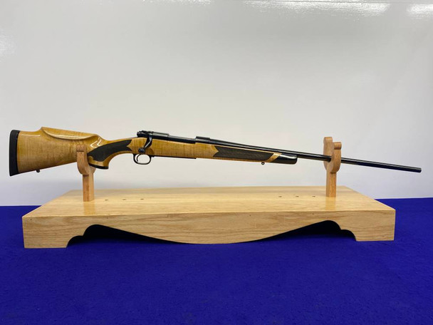 Winchester 70 Classic Sporter 7mm Rem Mag -FAJEN SPECIAL EDITION- Only 336