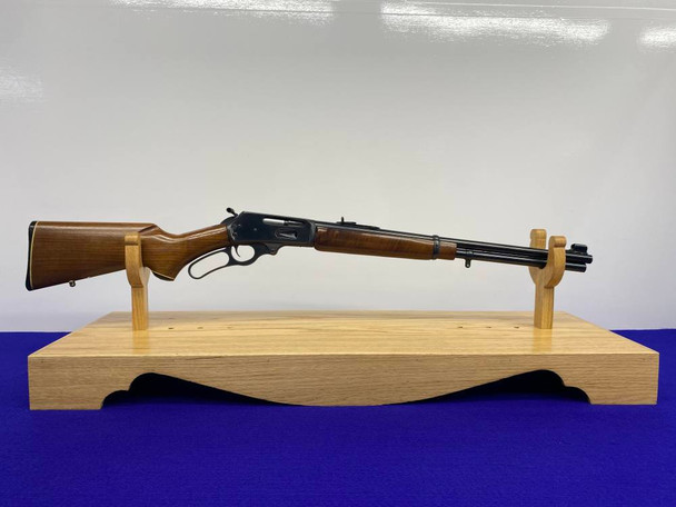 1983 Winchester 336CS .35 Rem Blue 20" *EXCELLENT AMERICAN MADE RIFLE* 1983 Winchester 336CS .35 Rem Blue 20" *EXCELLENT AMERICAN MADE RIFLE*