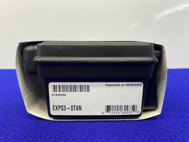 EOTech Holographix Weapon Sight *EXCELLENT ACCESSORY*