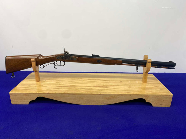 Thompson Center Renegade .56cal Blue/CCH 27" *MODERN BLACK POWDER RIFLE*
