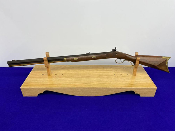 Browning Mountain Rifle .50cal 30.75" *JONATHAN BROWNING RIFLE TRIBUTE*