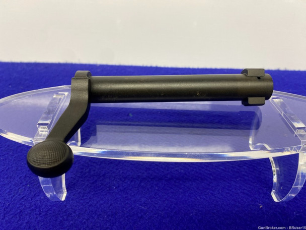 *RIGHT HAND, MODEL 7, BLACK* Remington -CUSTOM SHOP- .308 Bolt *RIGHT HAND, MODEL 7, BLACK* Remington -CUSTOM SHOP- .308 Bolt