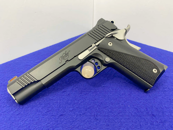 You’re always at VIP at Bryant Ridge!