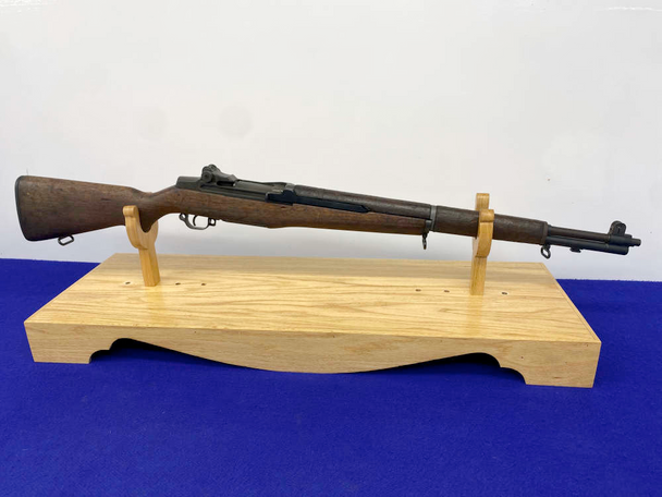 Let Bryant Ridge Sell Your Guns! Let Bryant Ridge Sell Your Guns!