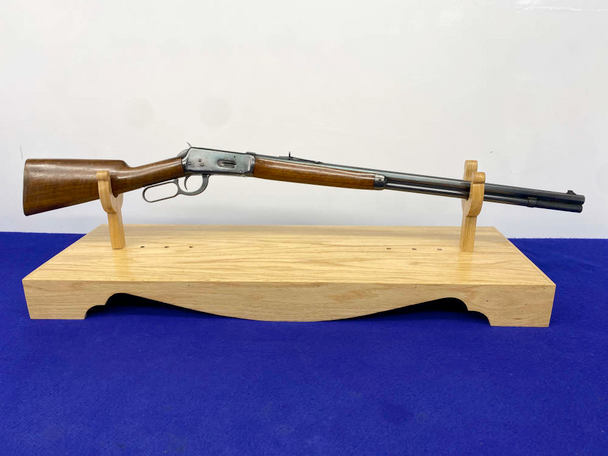 Let Bryant Ridge Sell Your Guns!