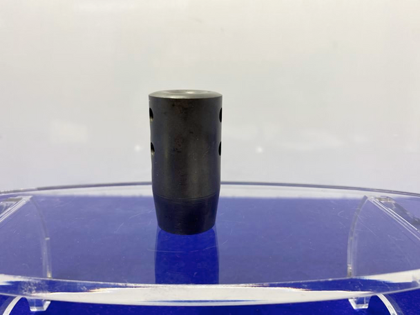 Let Bryant Ridge Sell Your Guns!