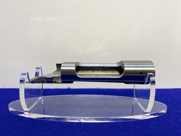 Let Bryant Ridge Sell Your Guns!