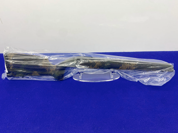 Let Bryant Ridge Sell Your Guns!