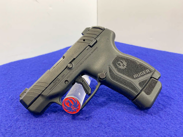 Let Bryant Ridge Sell Your Guns!