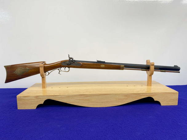 Let Bryant Ridge Sell Your Guns!