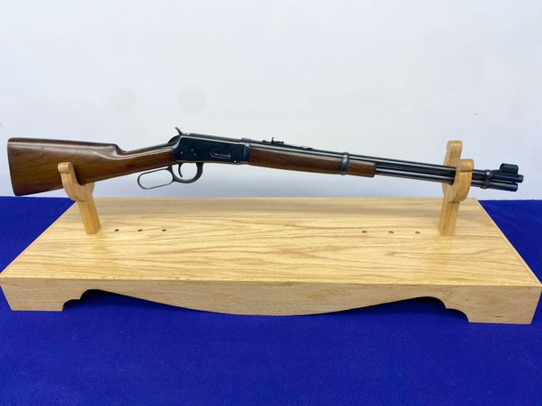 Let Bryant Ridge Sell Your Guns!