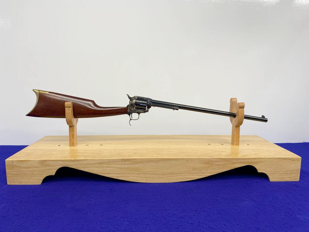 Let Bryant Ridge Sell Your Guns!