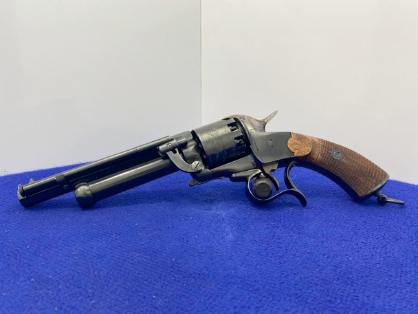 Let Bryant Ridge Sell Your Guns!