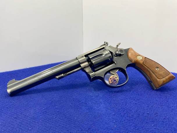 Let Bryant Ridge Sell Your Guns!