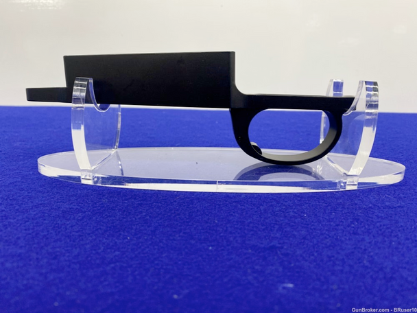 Let Bryant Ridge Sell Your Guns!