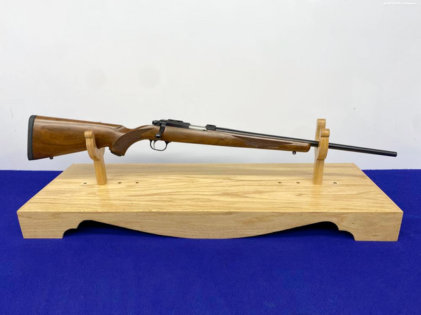 Learn why Bryant Ridge is America’s Most Trusted firearm company!